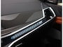 BMW X5 50e xDrive | Pano - M Sport Pro - Harman Kardon