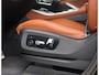 BMW X5 50e xDrive | Pano - M Sport Pro - Harman Kardon