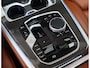 BMW X5 50e xDrive | Pano - M Sport Pro - Harman Kardon