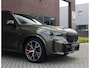 BMW X5 50e xDrive | Pano - M Sport Pro - Harman Kardon