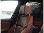BMW X5 50e xDrive | Pano - M Sport Pro - Harman Kardon