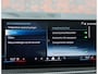BMW X5 50e xDrive | Pano - M Sport Pro - Harman Kardon