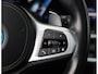 BMW X5 50e xDrive | Pano - M Sport Pro - Harman Kardon