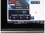 BMW X5 50e xDrive | Pano - M Sport Pro - Harman Kardon