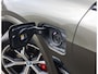 BMW X5 50e xDrive | Pano - M Sport Pro - Harman Kardon