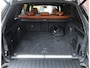 BMW X5 50e xDrive | Pano - M Sport Pro - Harman Kardon