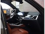 BMW X5 50e xDrive | Pano - M Sport Pro - Harman Kardon