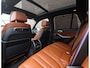 BMW X5 50e xDrive | Pano - M Sport Pro - Harman Kardon