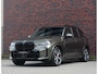 BMW X5 50e xDrive | Pano - M Sport Pro - Harman Kardon
