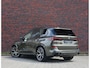 BMW X5 50e xDrive | Pano - M Sport Pro - Harman Kardon