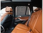 BMW X5 50e xDrive | Pano - M Sport Pro - Harman Kardon