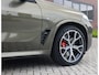 BMW X5 50e xDrive | Pano - M Sport Pro - Harman Kardon