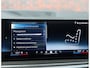 BMW X5 50e xDrive | Pano - M Sport Pro - Harman Kardon