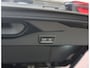 BMW X5 50e xDrive | Pano - M Sport Pro - Harman Kardon