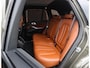 BMW X5 50e xDrive | Pano - M Sport Pro - Harman Kardon