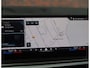 BMW X5 50e xDrive | Pano - M Sport Pro - Harman Kardon