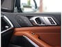 BMW X5 50e xDrive | Pano - M Sport Pro - Harman Kardon