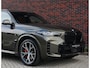 BMW X5 50e xDrive | Pano - M Sport Pro - Harman Kardon