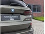 BMW X5 50e xDrive | Pano - M Sport Pro - Harman Kardon
