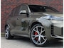 BMW X5 50e xDrive | Pano - M Sport Pro - Harman Kardon