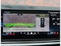BMW X5 50e xDrive | Pano - M Sport Pro - Harman Kardon