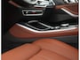 BMW X5 50e xDrive | Pano - M Sport Pro - Harman Kardon