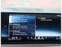 BMW X5 50e xDrive | Pano - M Sport Pro - Harman Kardon