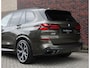 BMW X5 50e xDrive | Pano - M Sport Pro - Harman Kardon