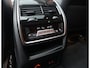BMW X5 50e xDrive | Pano - M Sport Pro - Harman Kardon