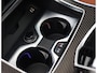 BMW X5 50e xDrive | Pano - M Sport Pro - Harman Kardon