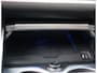 BMW X5 50e xDrive | Pano - M Sport Pro - Harman Kardon