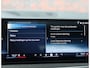 BMW X5 50e xDrive | Pano - M Sport Pro - Harman Kardon
