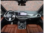 BMW X5 50e xDrive | Pano - M Sport Pro - Harman Kardon