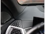 BMW X5 50e xDrive | Pano - M Sport Pro - Harman Kardon