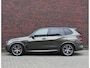 BMW X5 50e xDrive | Pano - M Sport Pro - Harman Kardon