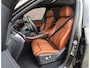 BMW X5 50e xDrive | Pano - M Sport Pro - Harman Kardon
