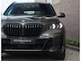 BMW X5 50e xDrive | Pano - M Sport Pro - Harman Kardon
