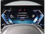 BMW X5 50e xDrive | Pano - M Sport Pro - Harman Kardon