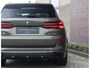 BMW X5 50e xDrive | Pano - M Sport Pro - Harman Kardon