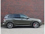 BMW X5 50e xDrive | Pano - M Sport Pro - Harman Kardon
