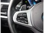 BMW X5 50e xDrive | Pano - M Sport Pro - Harman Kardon