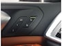 BMW X5 50e xDrive | Pano - M Sport Pro - Harman Kardon