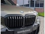 BMW X5 50e xDrive | Pano - M Sport Pro - Harman Kardon