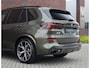 BMW X5 50e xDrive | Pano - M Sport Pro - Harman Kardon