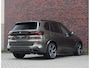 BMW X5 50e xDrive | Pano - M Sport Pro - Harman Kardon
