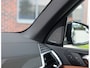 BMW X5 50e xDrive | Pano - M Sport Pro - Harman Kardon