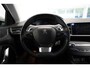 Peugeot 308 SW 1.2 PureTech Allure | Stoelverwarming | Navi | Parkeersensoren | All-season