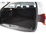 Peugeot 308 SW 1.2 PureTech Allure | Stoelverwarming | Navi | Parkeersensoren | All-season