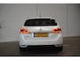 Peugeot 308 SW 1.2 PureTech Allure | Stoelverwarming | Navi | Parkeersensoren | All-season