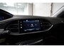 Peugeot 308 SW 1.2 PureTech Allure | Stoelverwarming | Navi | Parkeersensoren | All-season
